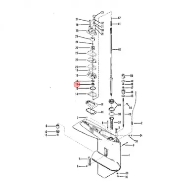 image 2 av 2
