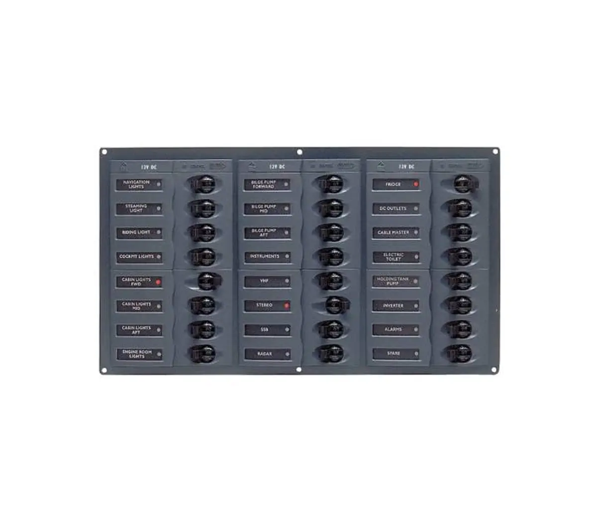 image 1 av 1