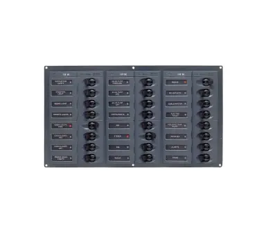 image 1 av 1