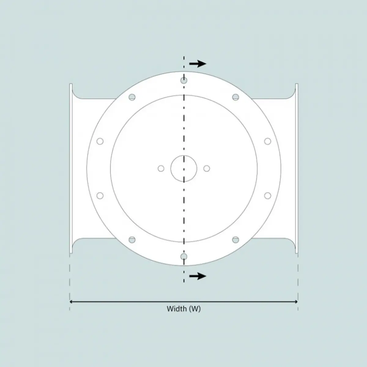 image 2 av 3