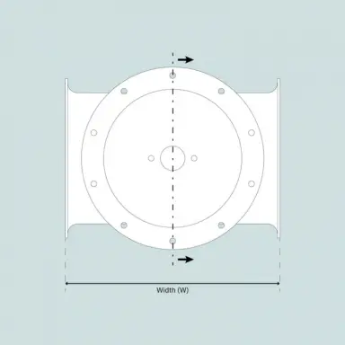 image 2 av 3