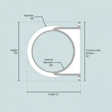 image 3 av 3