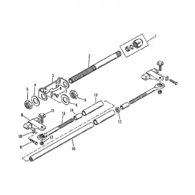 image 2 av 2