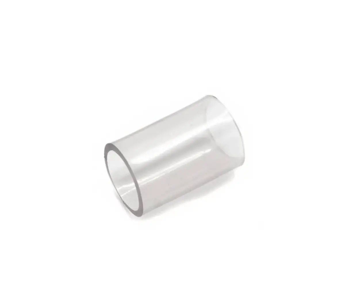 image 1 av 1