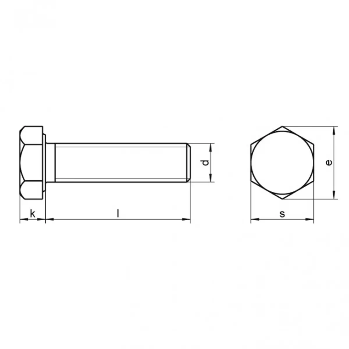 image 3 av 3