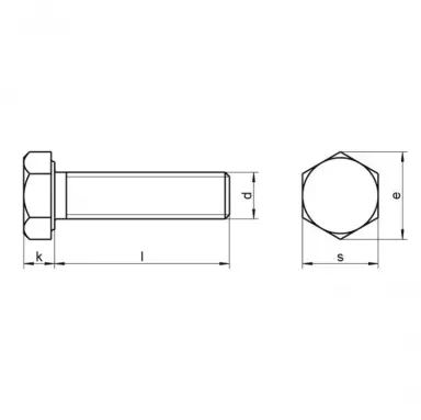 image 3 av 3