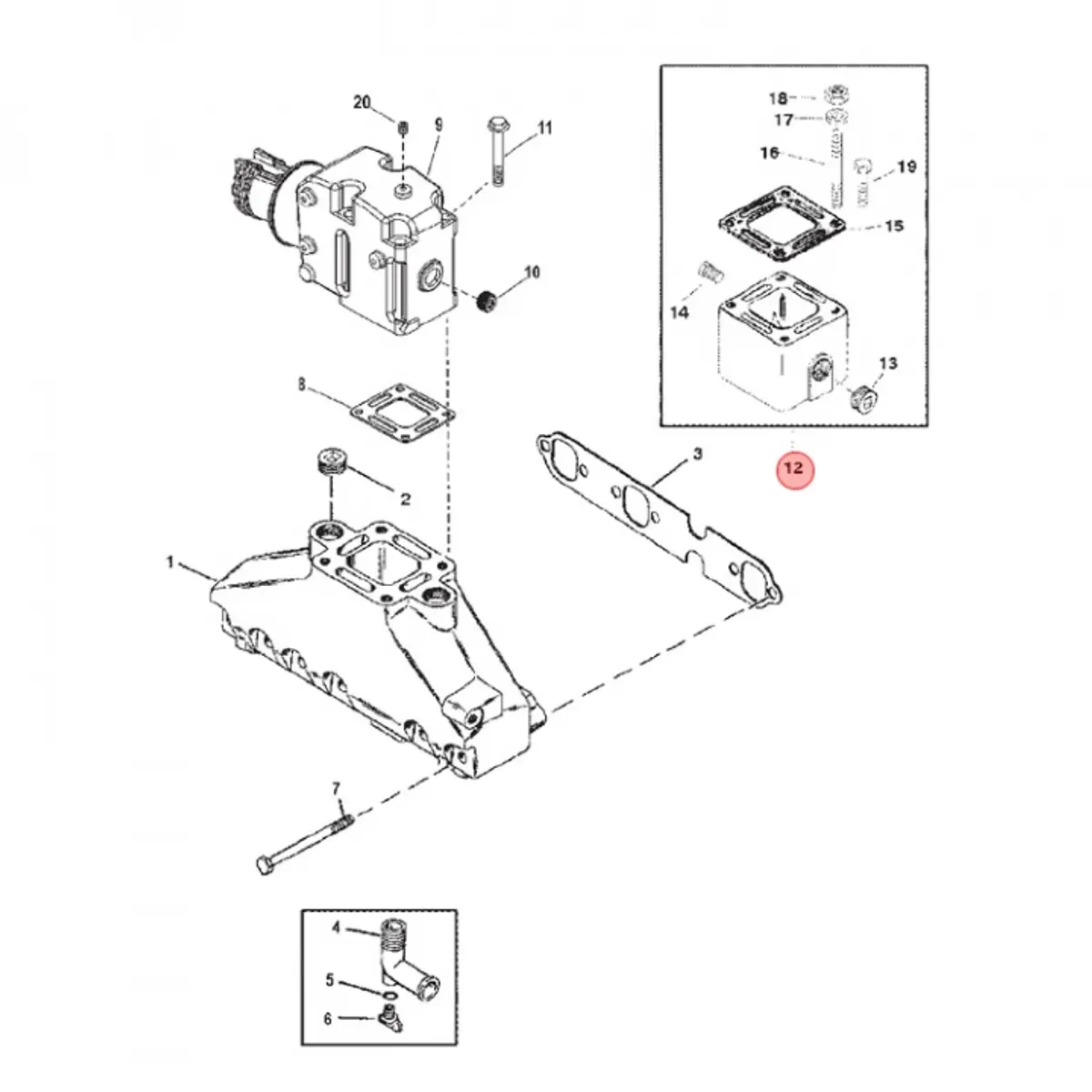 image 2 av 2