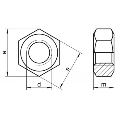 image 3 av 3