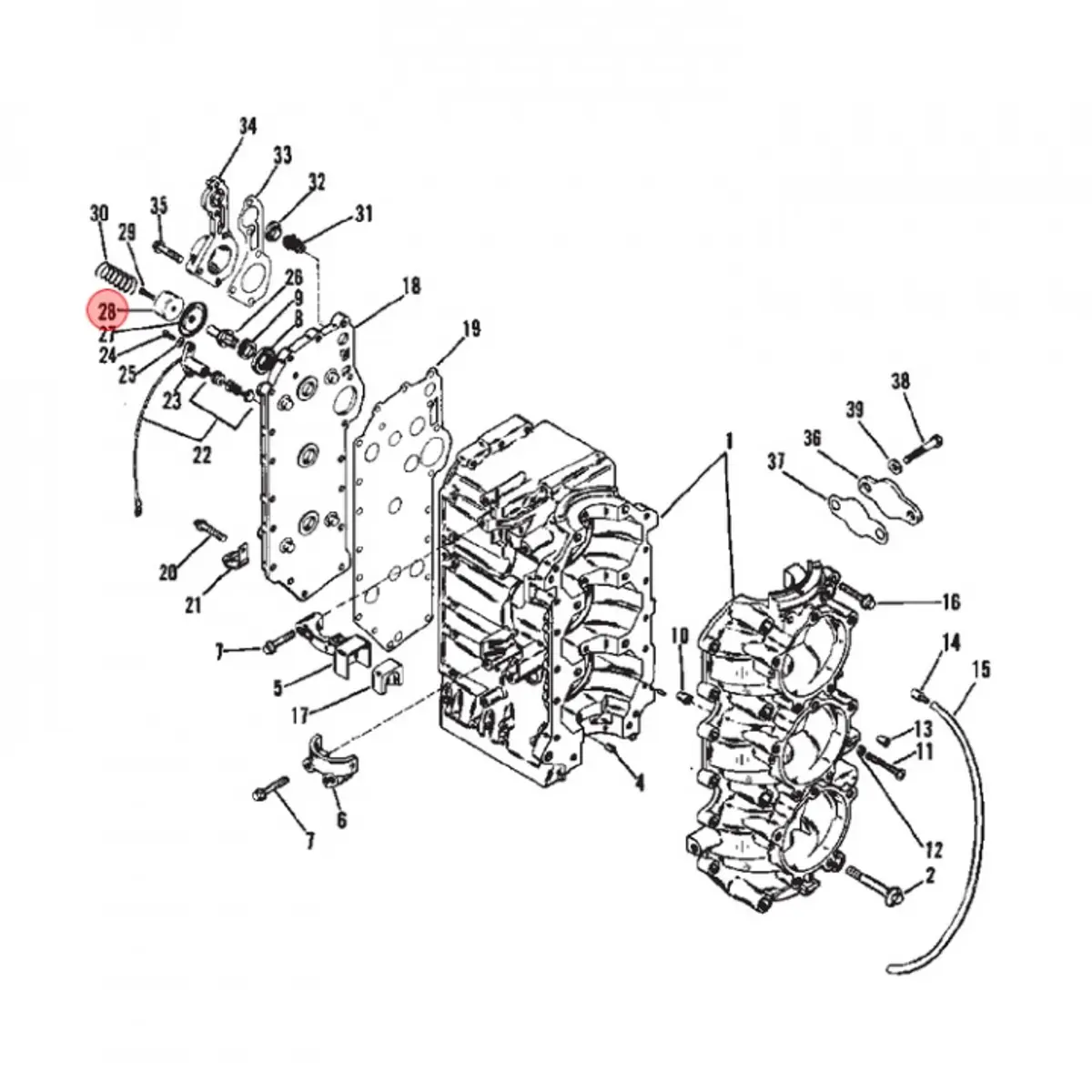 image 2 av 2