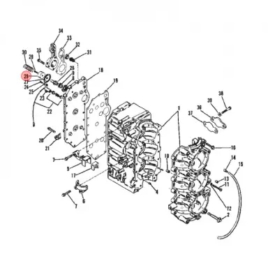 image 2 av 2