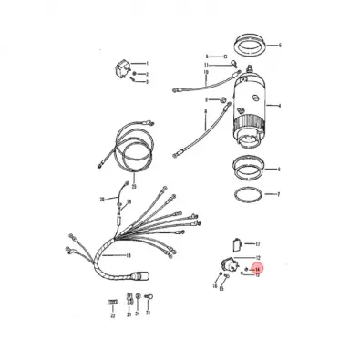image 2 av 2