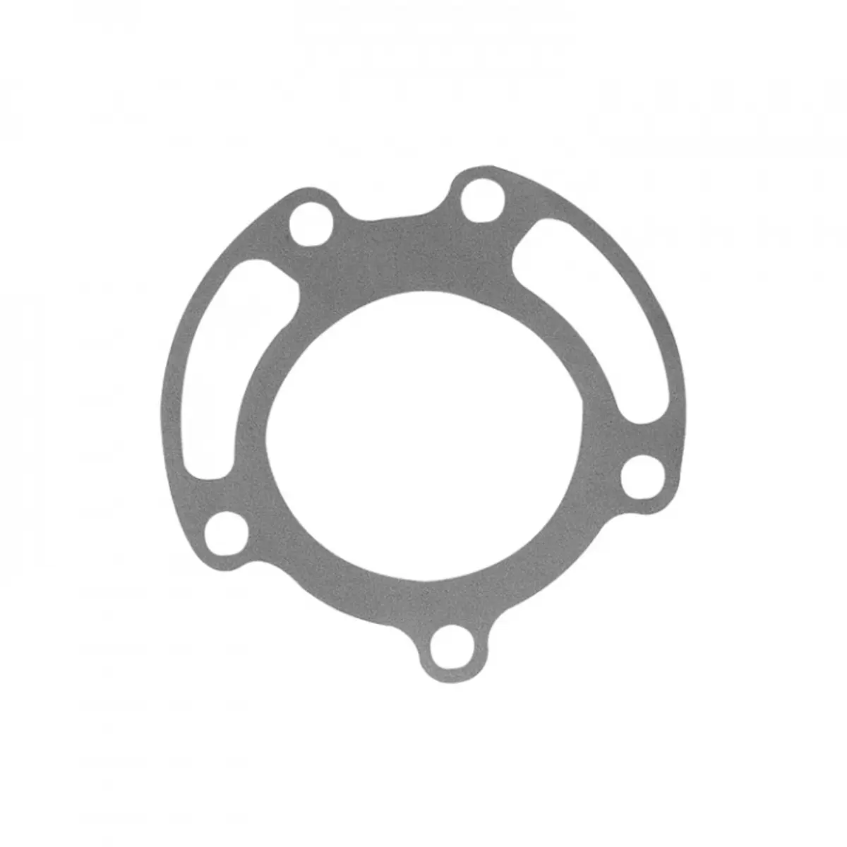 image 1 av 2
