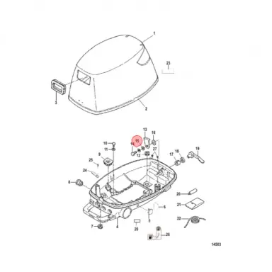 image 2 av 2