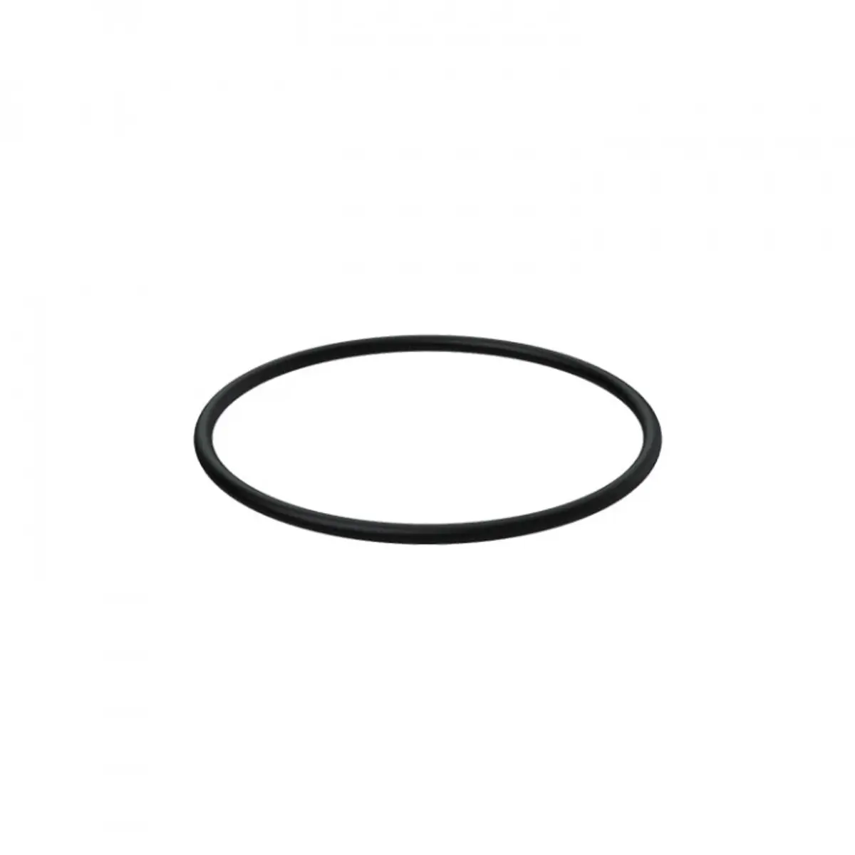 image 1 av 1