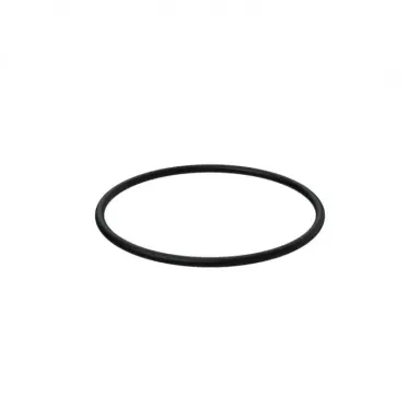 image 1 av 1
