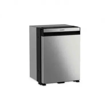 image 1 av 7
