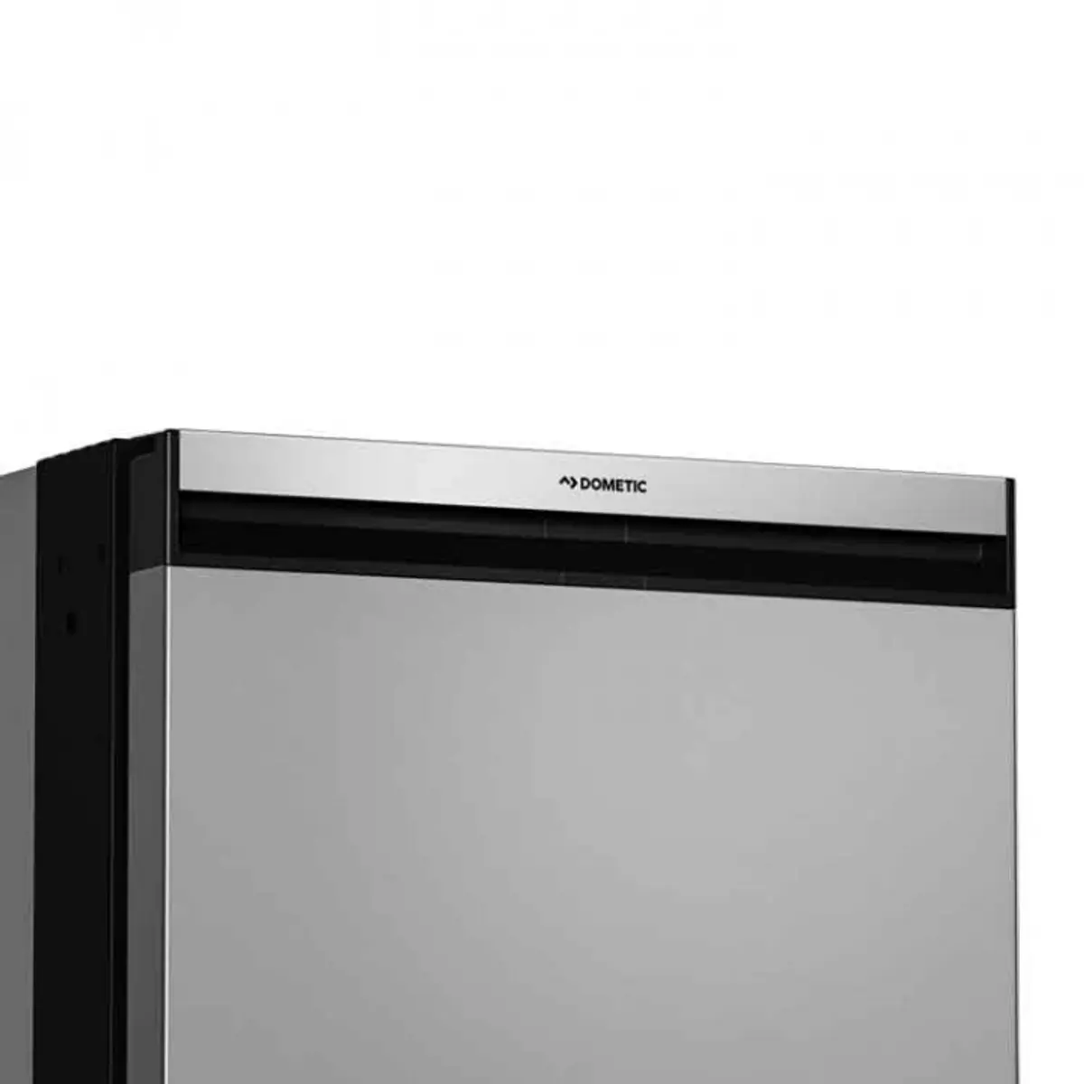 image 3 av 7