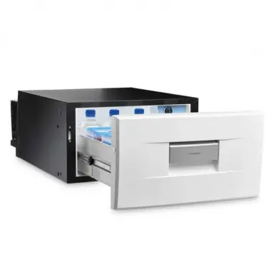 image 1 av 2