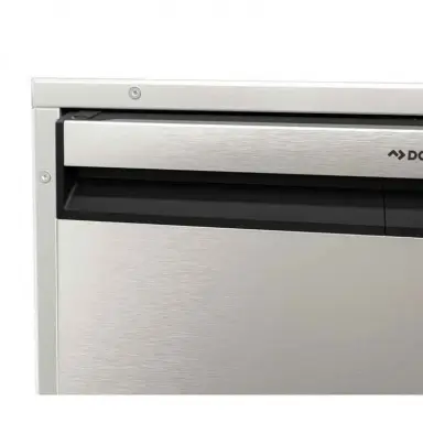 image 3 av 5