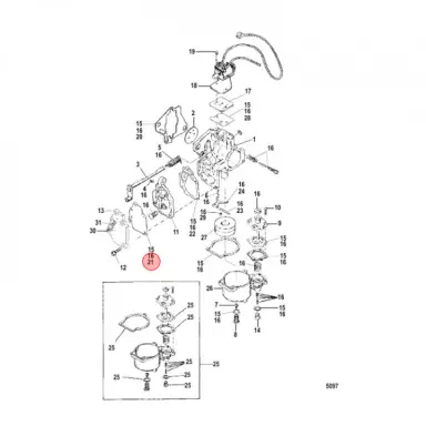 image 2 av 2