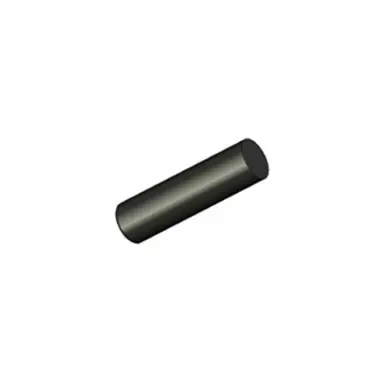 image 1 av 1