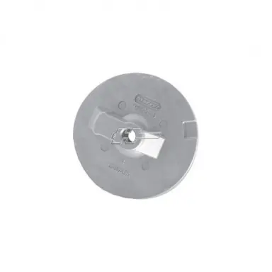 image 1 av 1