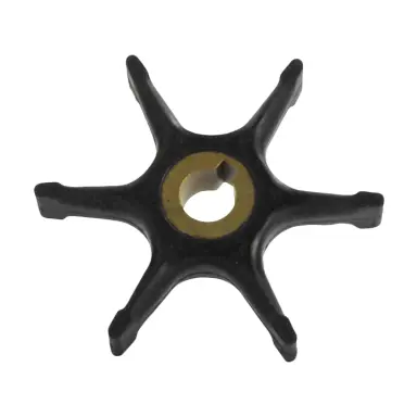 image 1 av 1