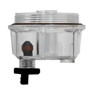 image 1 av 1