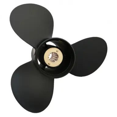 image 1 av 1