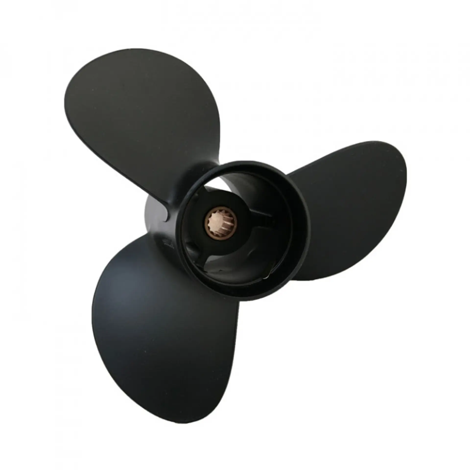 image 1 av 1