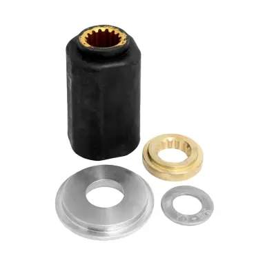 image 1 av 1