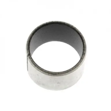 image 1 av 1