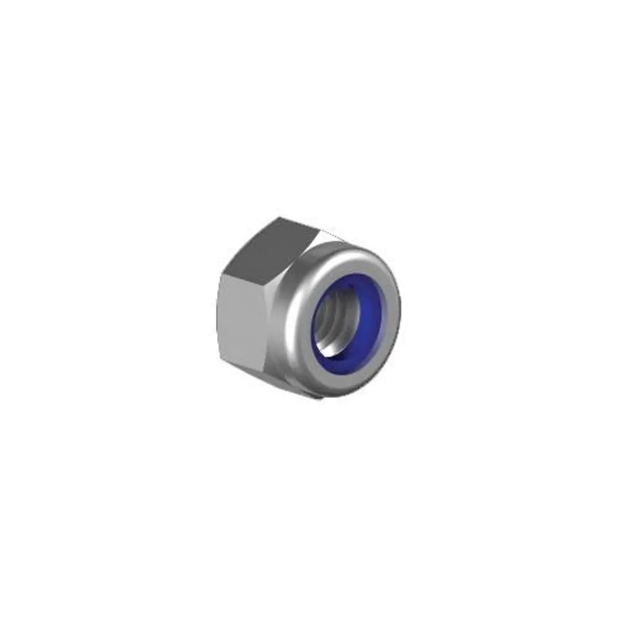 image 1 av 3