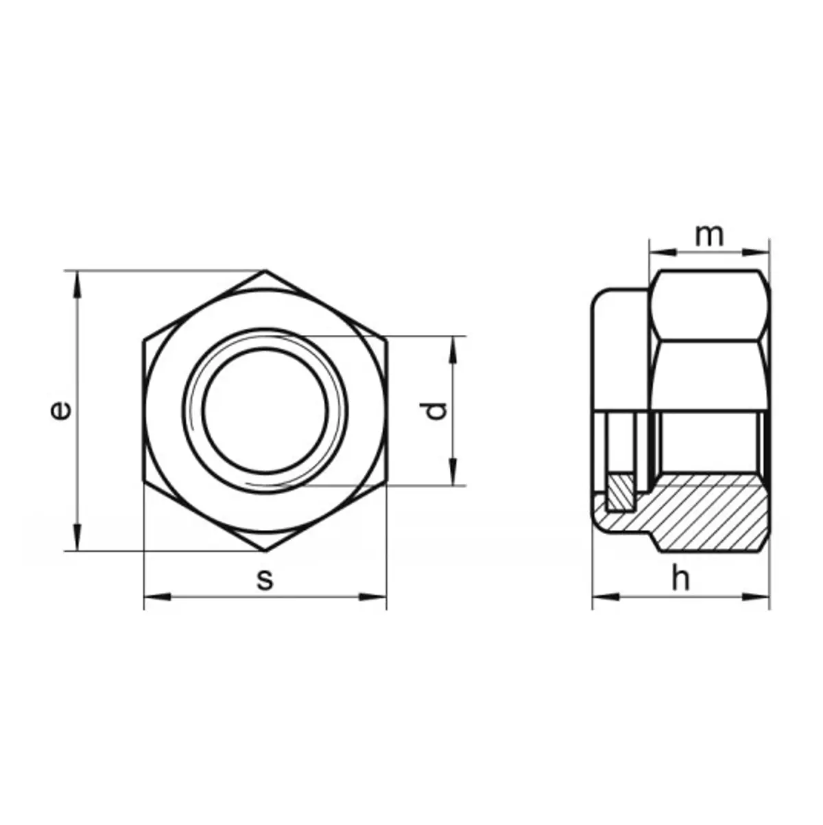 image 3 av 3