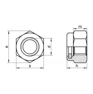 image 3 av 3