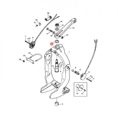 image 2 av 2