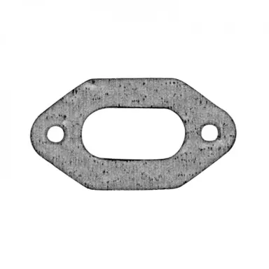 image 1 av 2