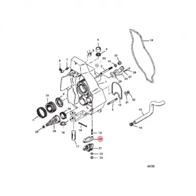 image 2 av 2