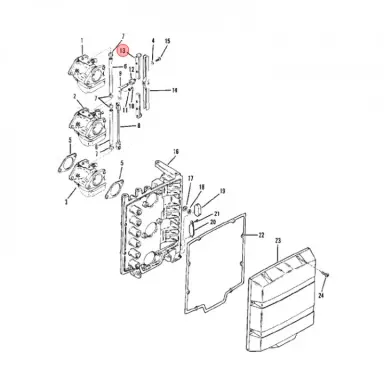 image 2 av 2