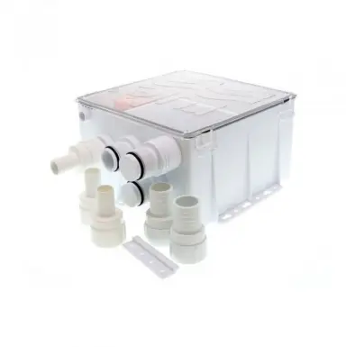 image 1 av 1