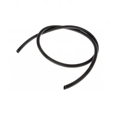 image 1 av 2