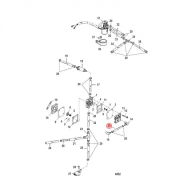image 2 av 2