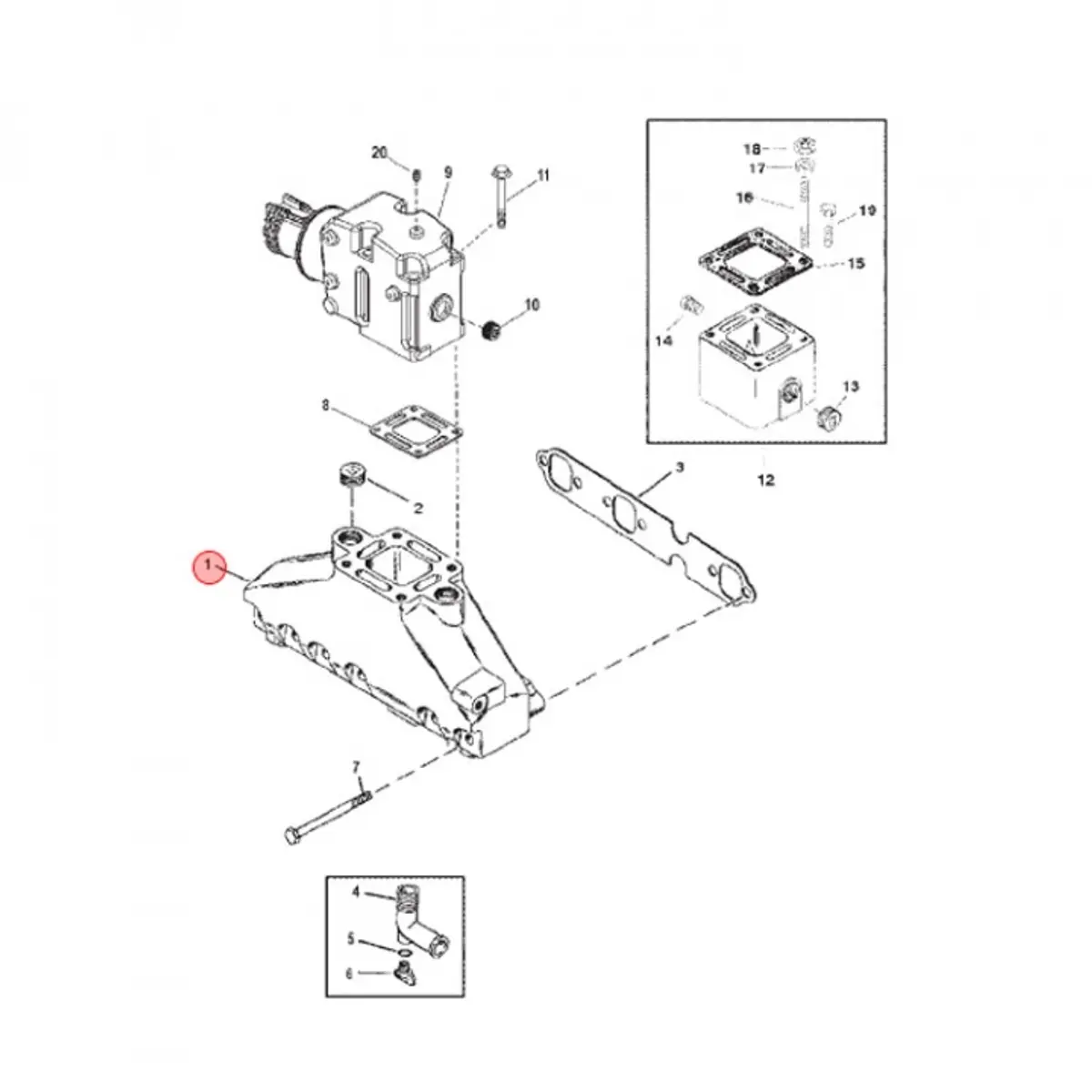 image 2 av 2