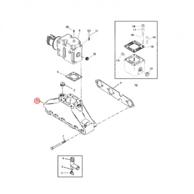 image 2 av 2