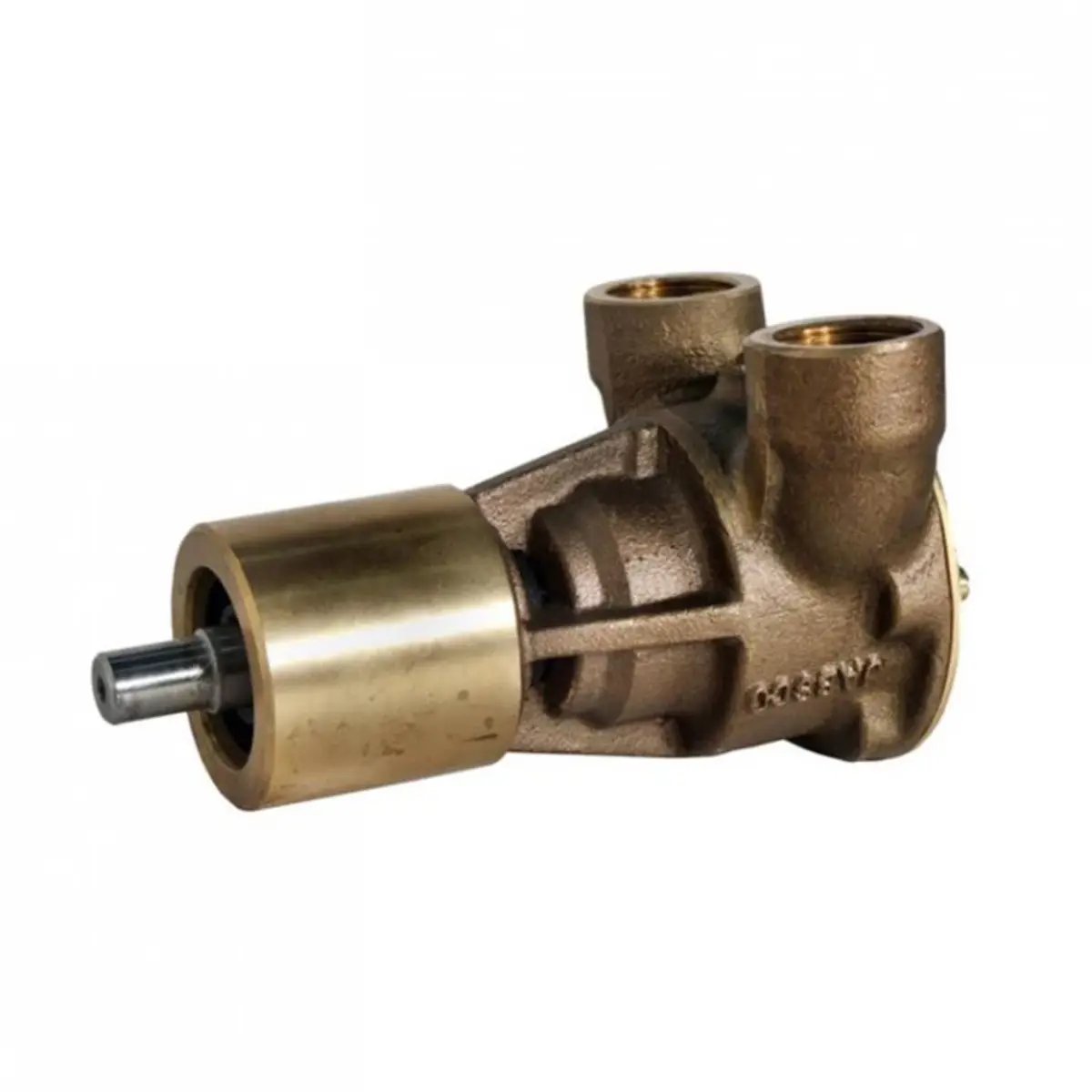 image 2 av 2