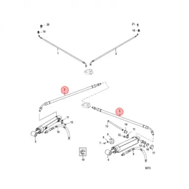image 2 av 2