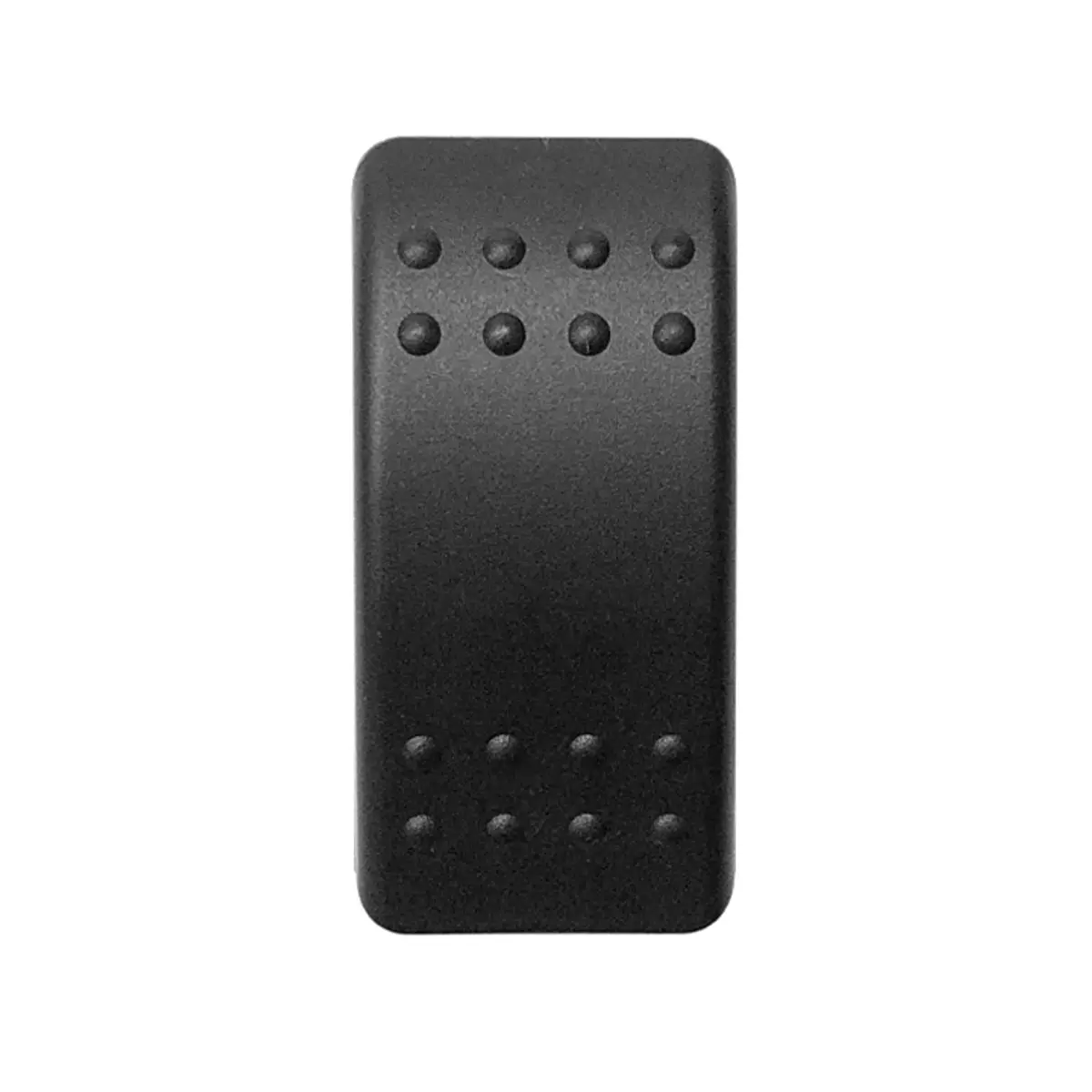 image 1 av 1
