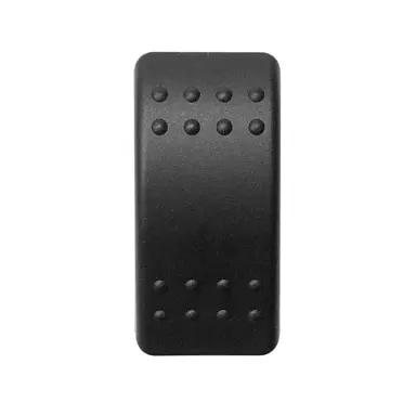 image 1 av 1