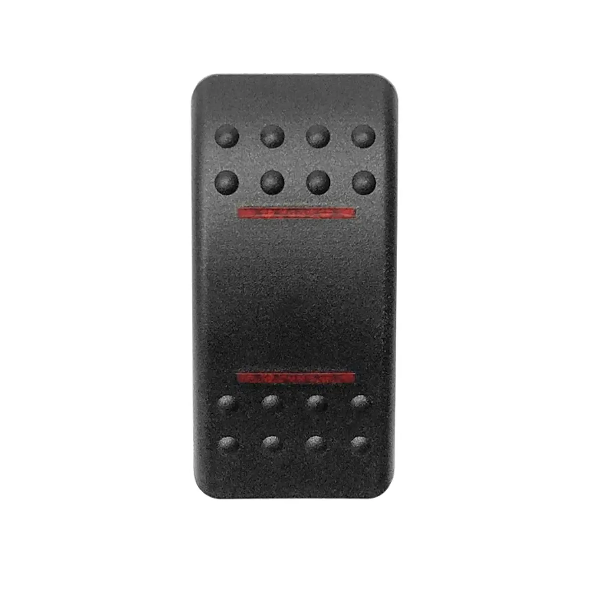 image 1 av 1