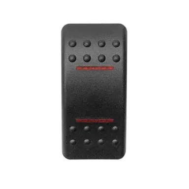 image 1 av 1